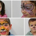 caras pintadas 4.jpg